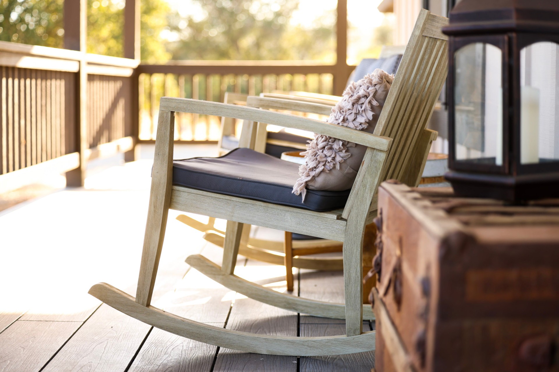WestWynd Ranch Lodging — Cottage, Ranch House & Guesthouse in Ramona, CA