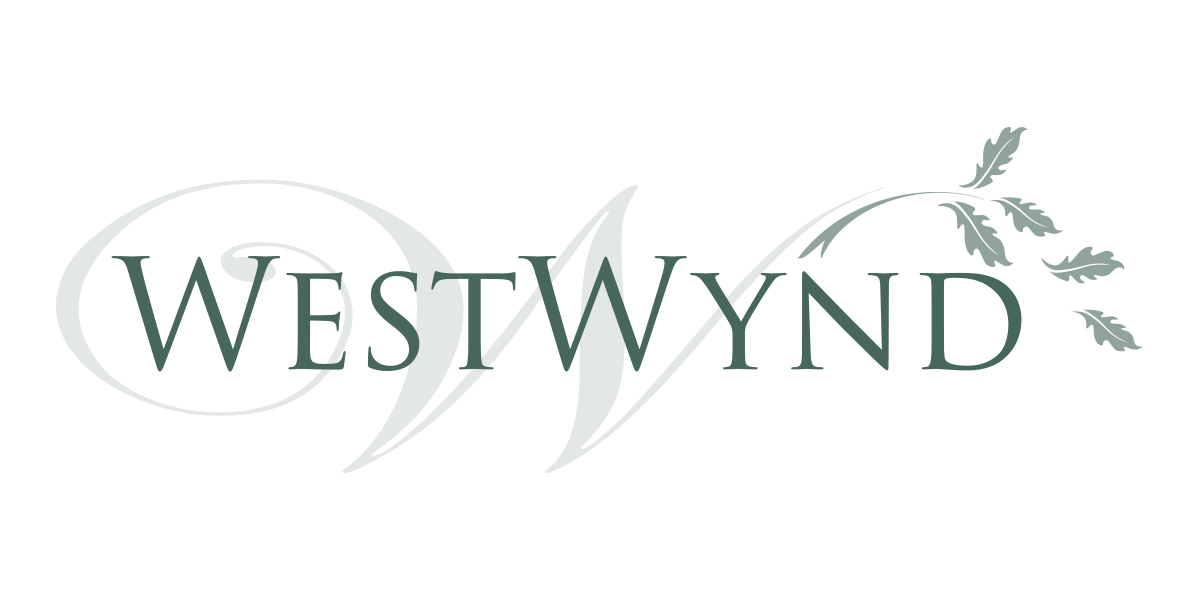 WestWynd Ranch